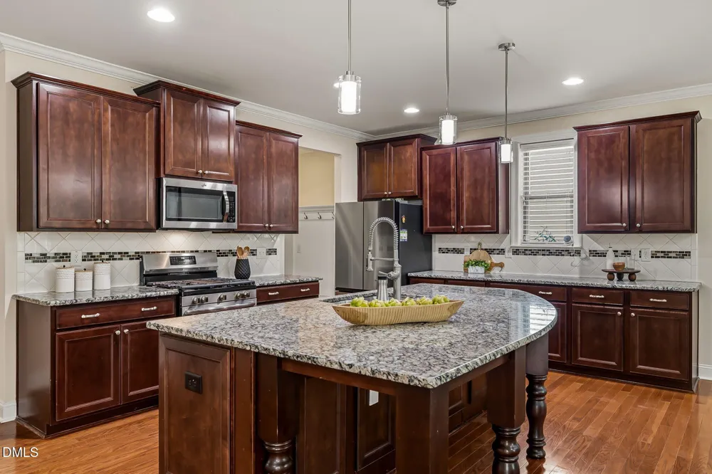 305 Herberts Corner Court Cary, NC 27513