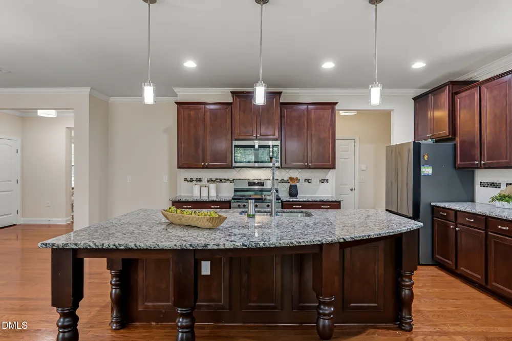 305 Herberts Corner Court Cary, NC 27513