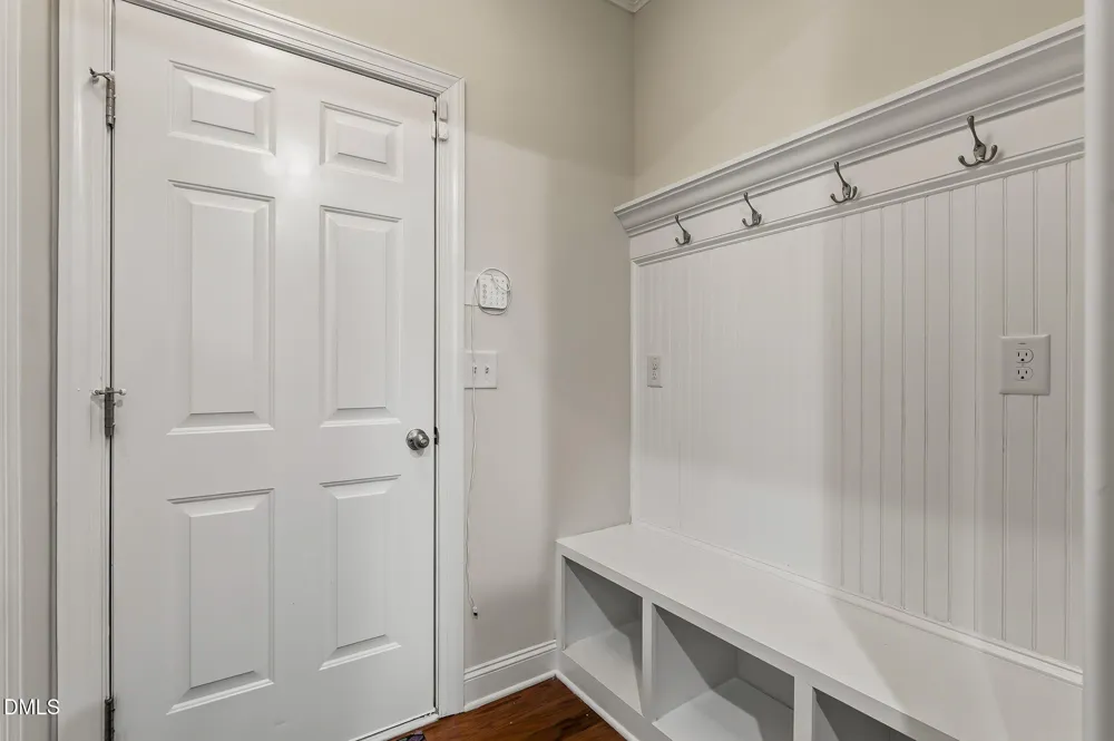 305 Herberts Corner Court Cary, NC 27513