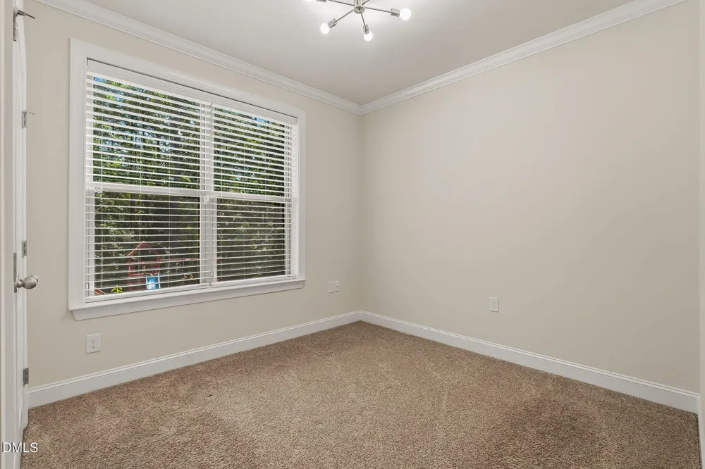 305 Herberts Corner Court Cary, NC 27513