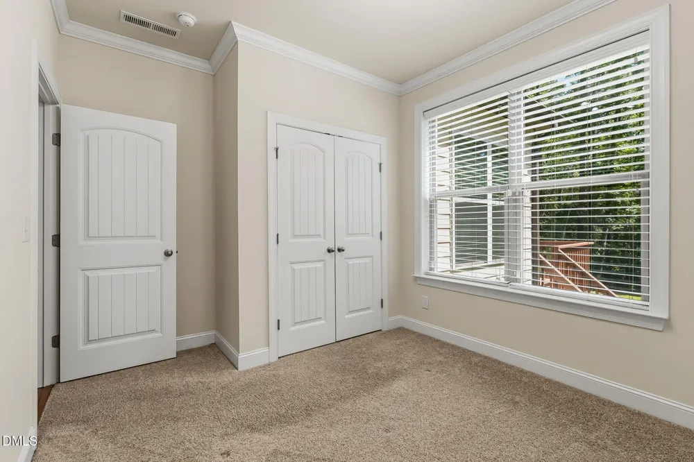 305 Herberts Corner Court Cary, NC 27513