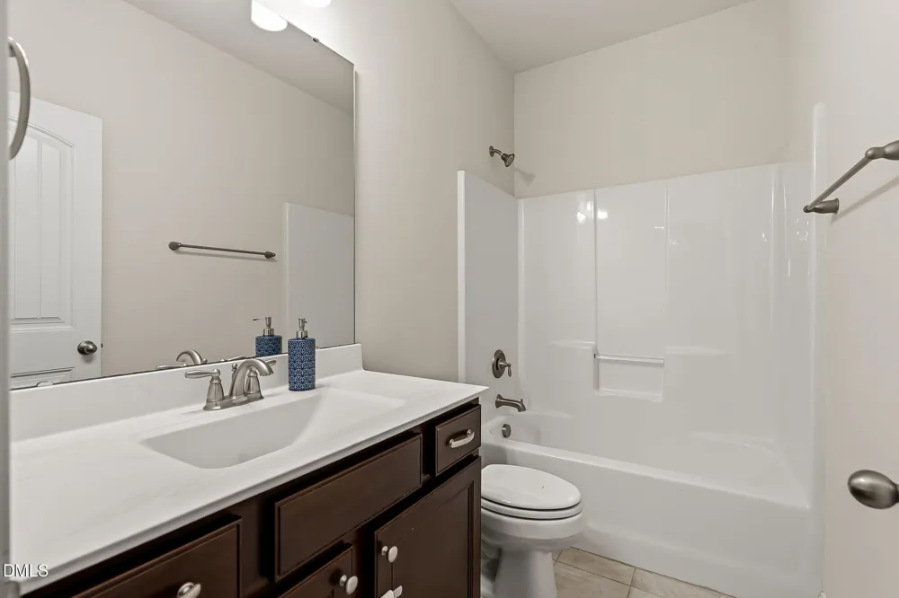 305 Herberts Corner Court Cary, NC 27513