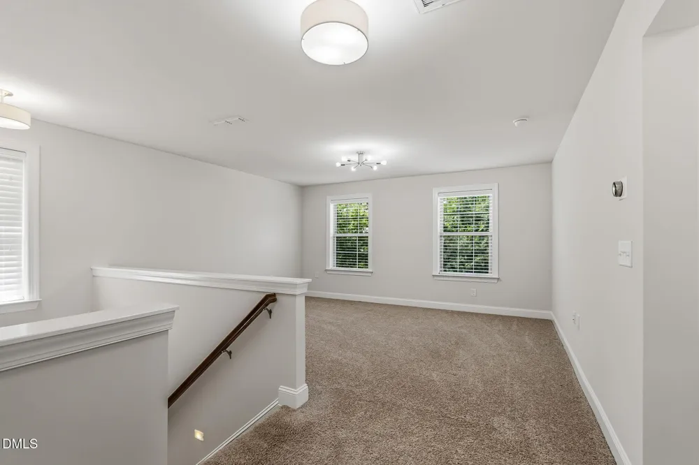 305 Herberts Corner Court Cary, NC 27513