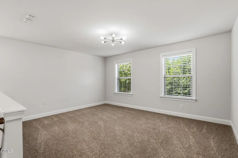 305 Herberts Corner Court Cary, NC 27513