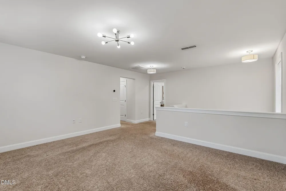 305 Herberts Corner Court Cary, NC 27513