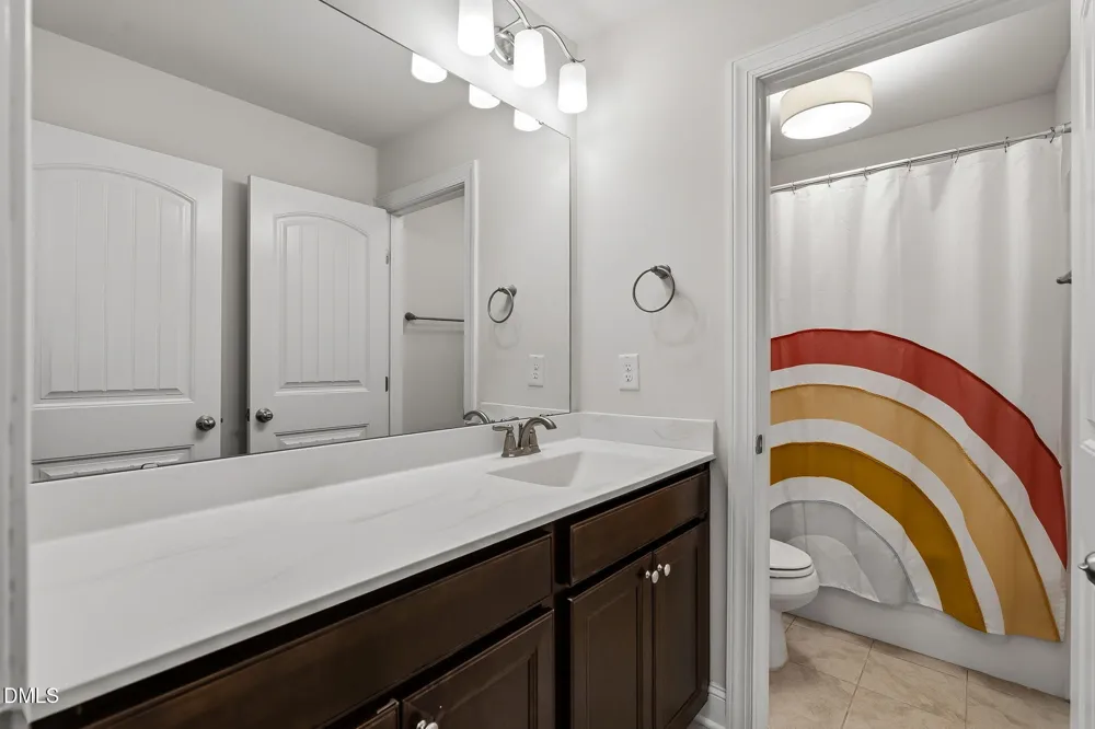 305 Herberts Corner Court Cary, NC 27513