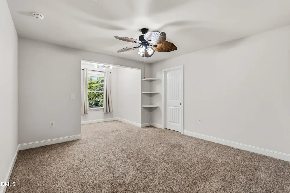 305 Herberts Corner Court Cary, NC 27513