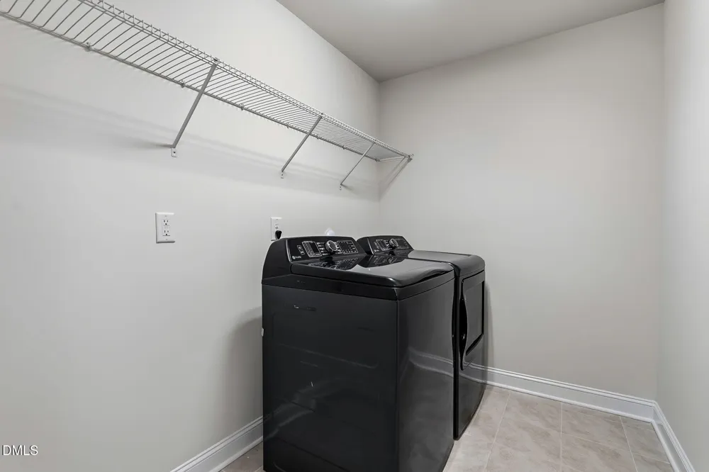305 Herberts Corner Court Cary, NC 27513