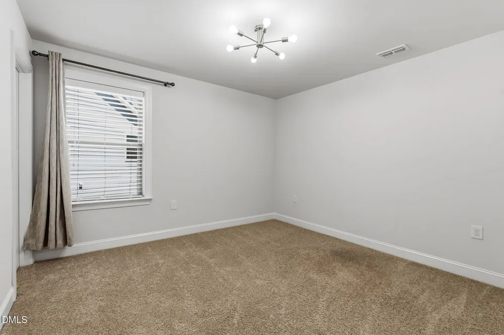 305 Herberts Corner Court Cary, NC 27513