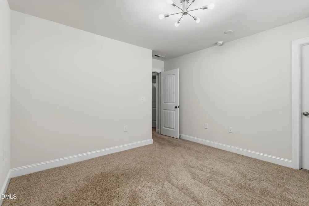 305 Herberts Corner Court Cary, NC 27513