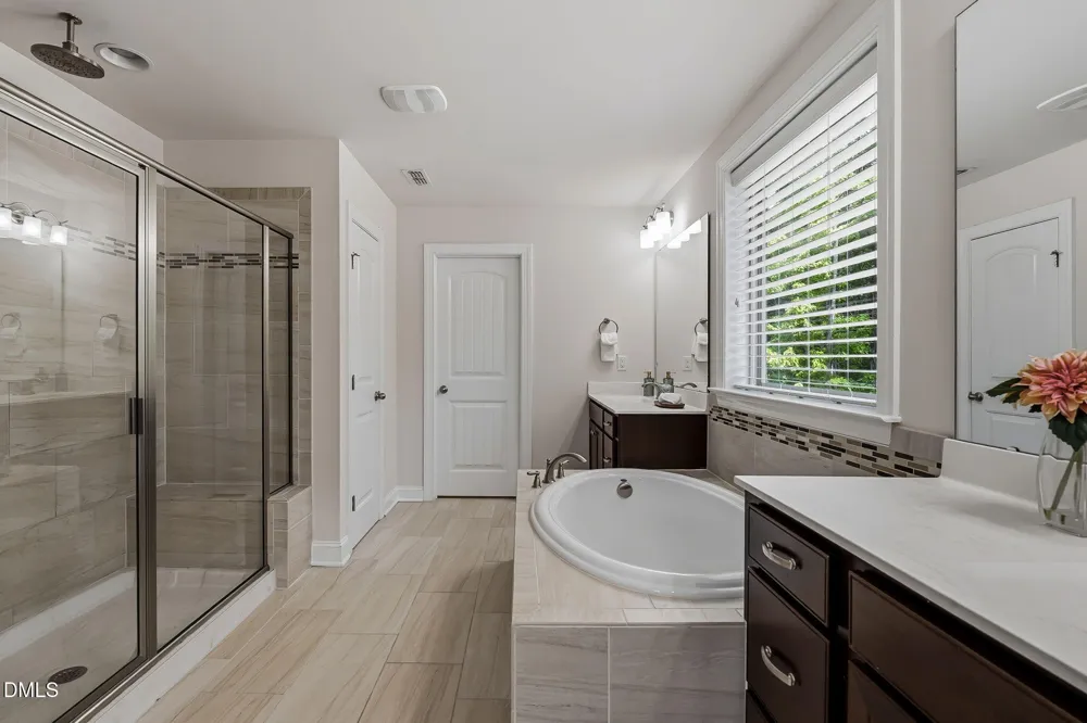 305 Herberts Corner Court Cary, NC 27513