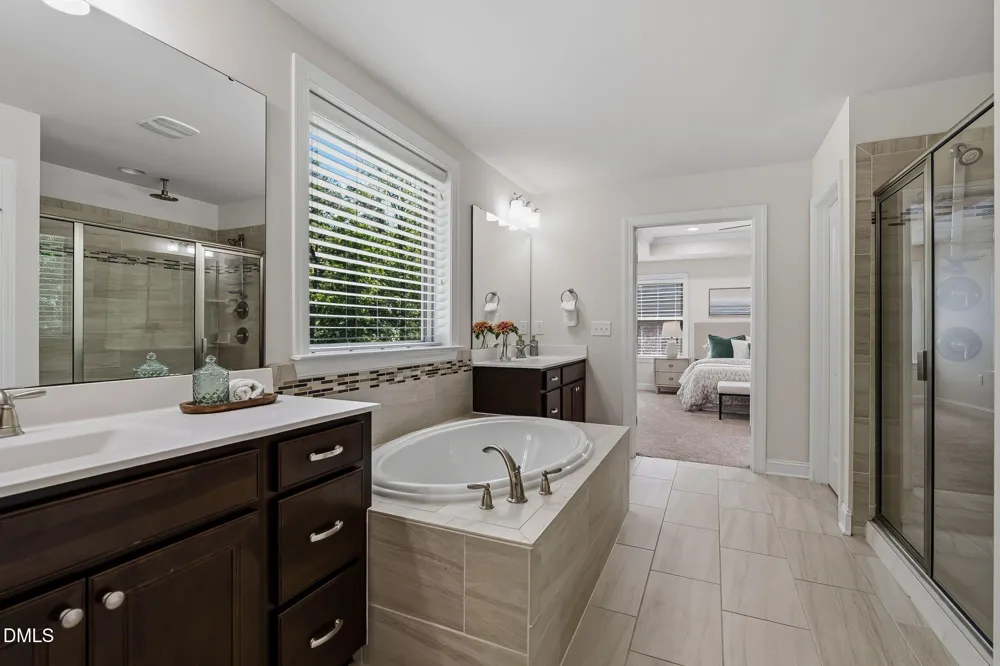305 Herberts Corner Court Cary, NC 27513