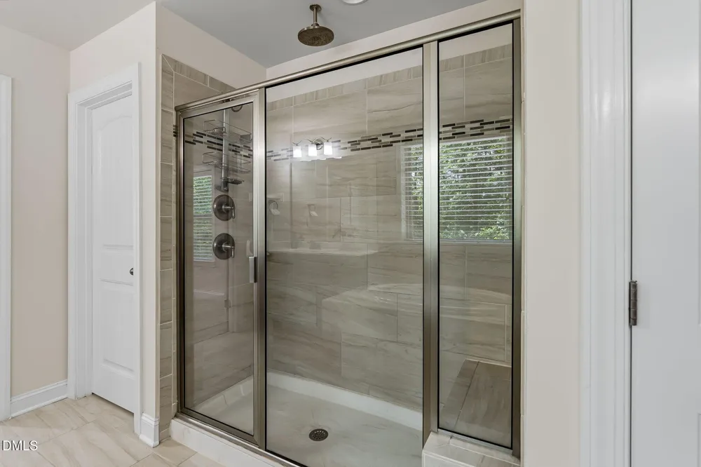 305 Herberts Corner Court Cary, NC 27513