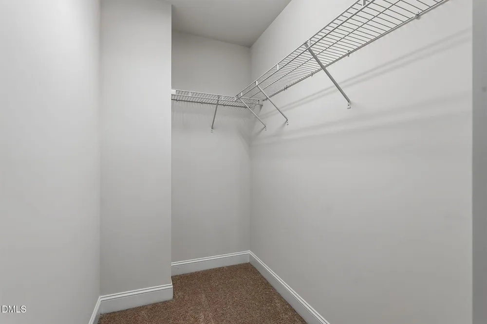 305 Herberts Corner Court Cary, NC 27513