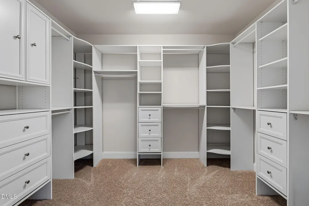 305 Herberts Corner Court Cary, NC 27513