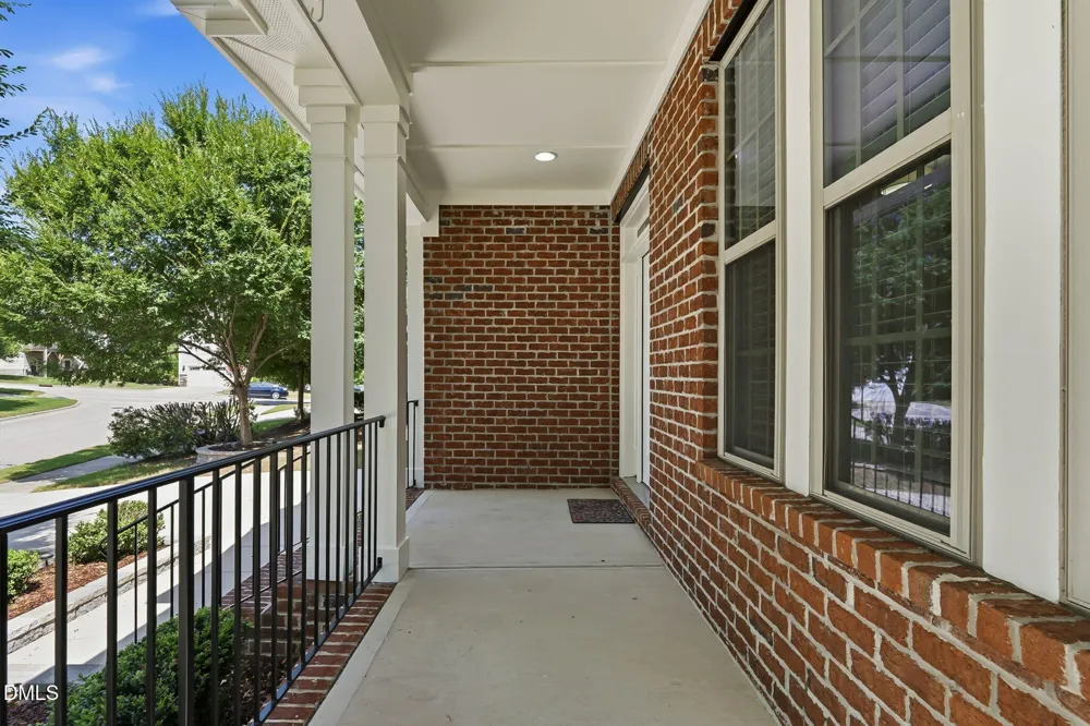 305 Herberts Corner Court Cary, NC 27513