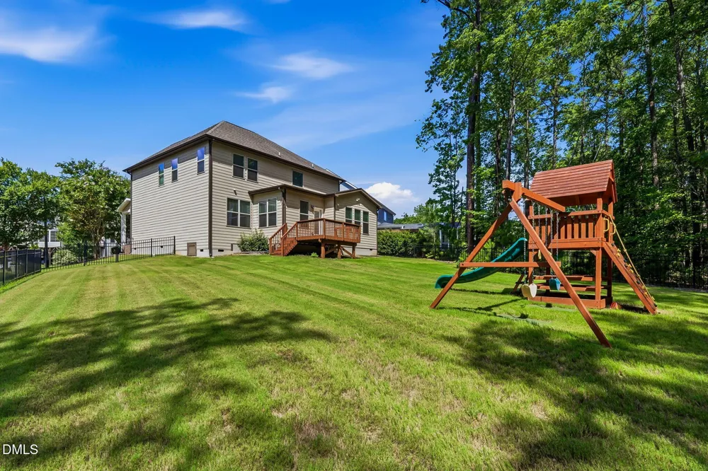 305 Herberts Corner Court Cary, NC 27513