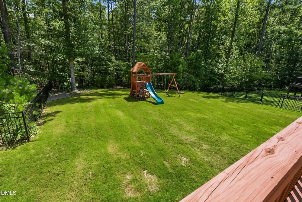 305 Herberts Corner Court Cary, NC 27513