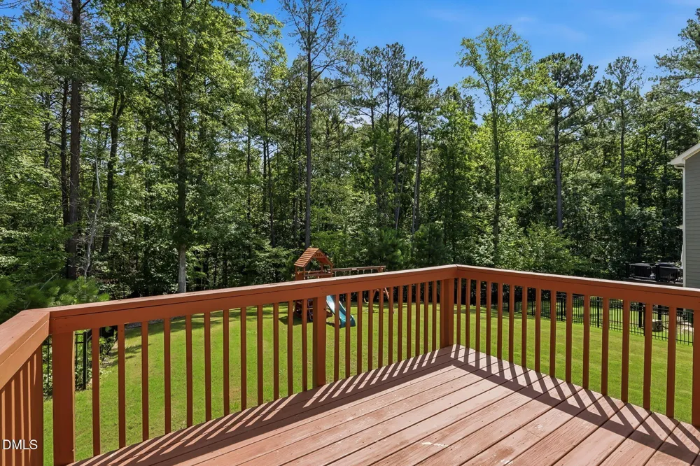 305 Herberts Corner Court Cary, NC 27513
