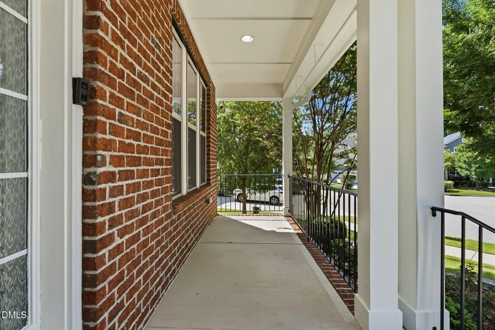305 Herberts Corner Court Cary, NC 27513