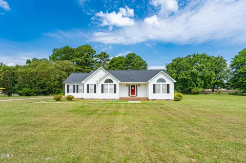 3220 Shiloh Road