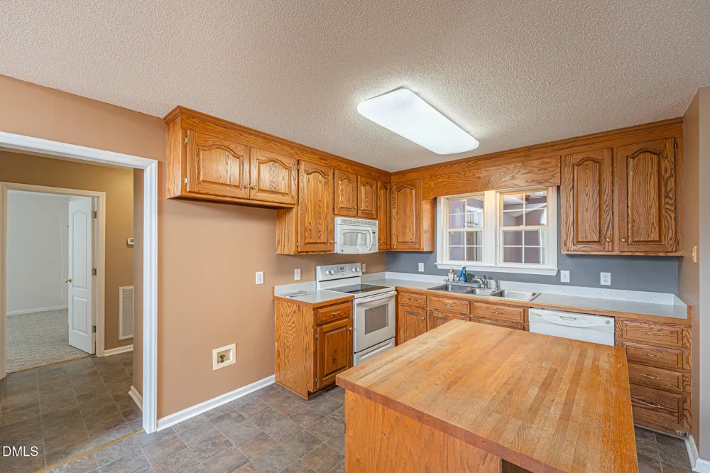 3220 Shiloh Road Garner, NC 27529