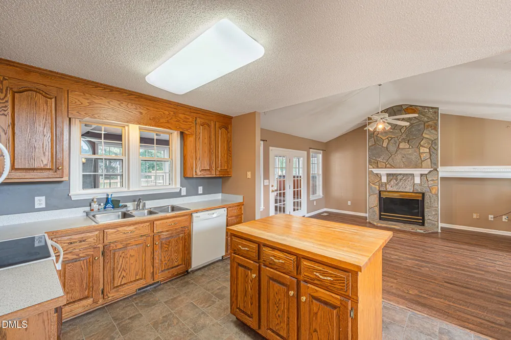 3220 Shiloh Road Garner, NC 27529