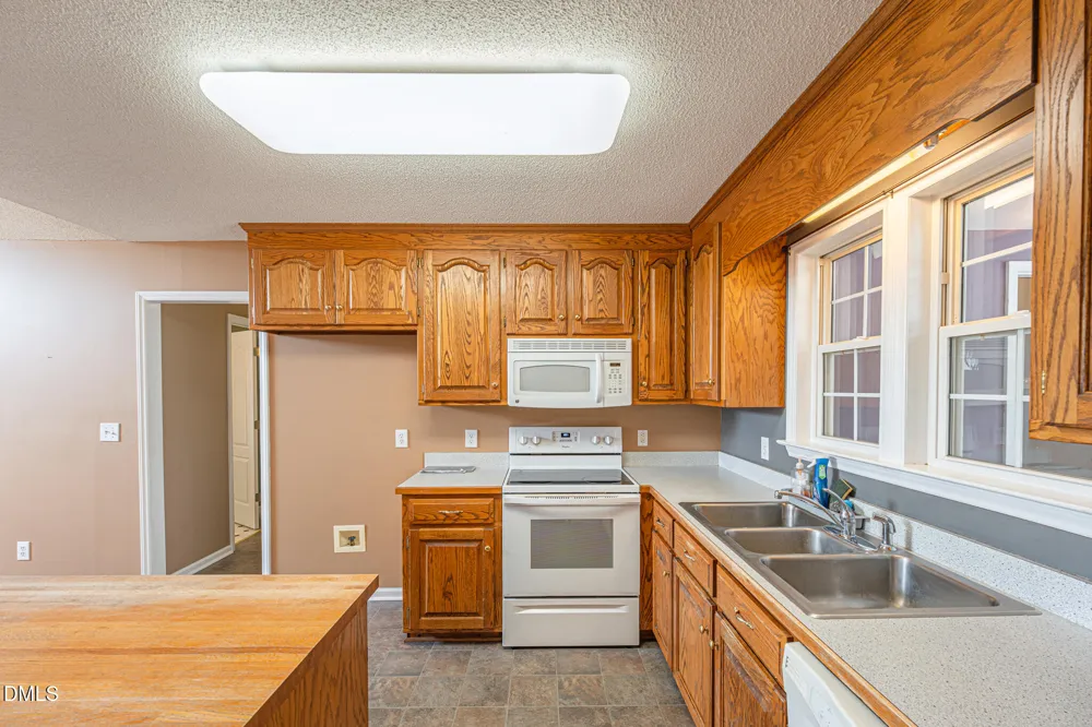 3220 Shiloh Road Garner, NC 27529