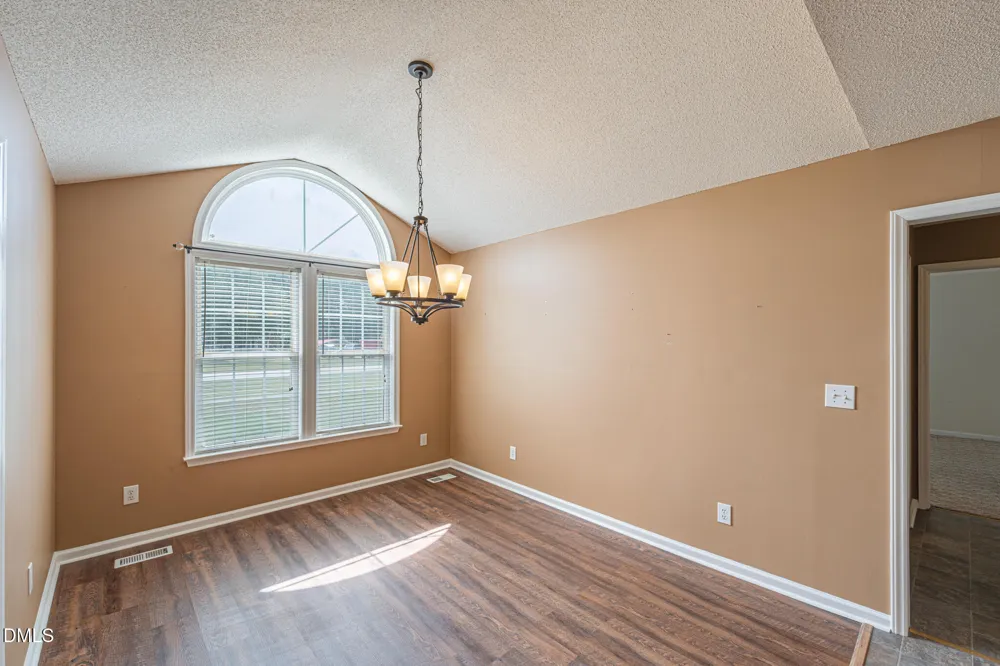 3220 Shiloh Road Garner, NC 27529