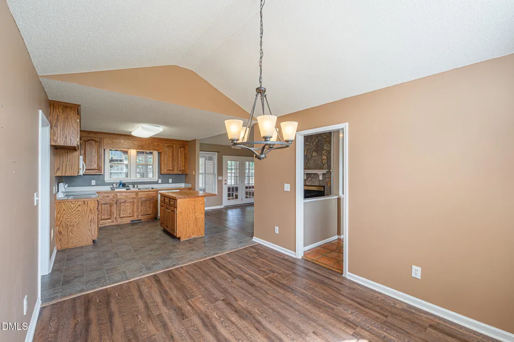 3220 Shiloh Road Garner, NC 27529