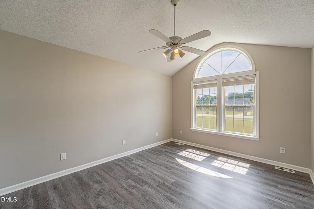 3220 Shiloh Road Garner, NC 27529