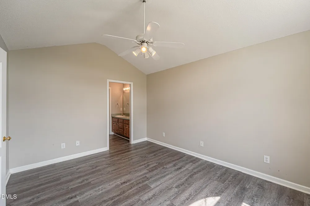 3220 Shiloh Road Garner, NC 27529