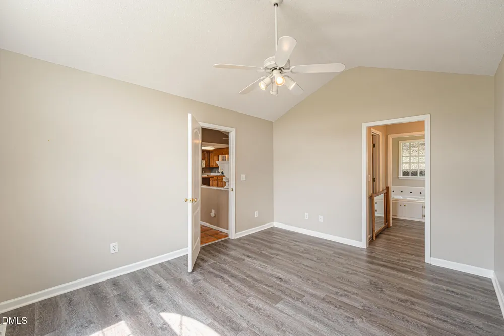 3220 Shiloh Road Garner, NC 27529