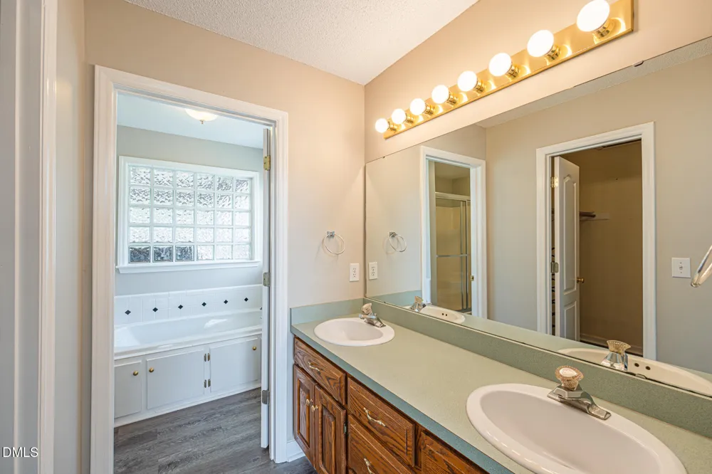 3220 Shiloh Road Garner, NC 27529