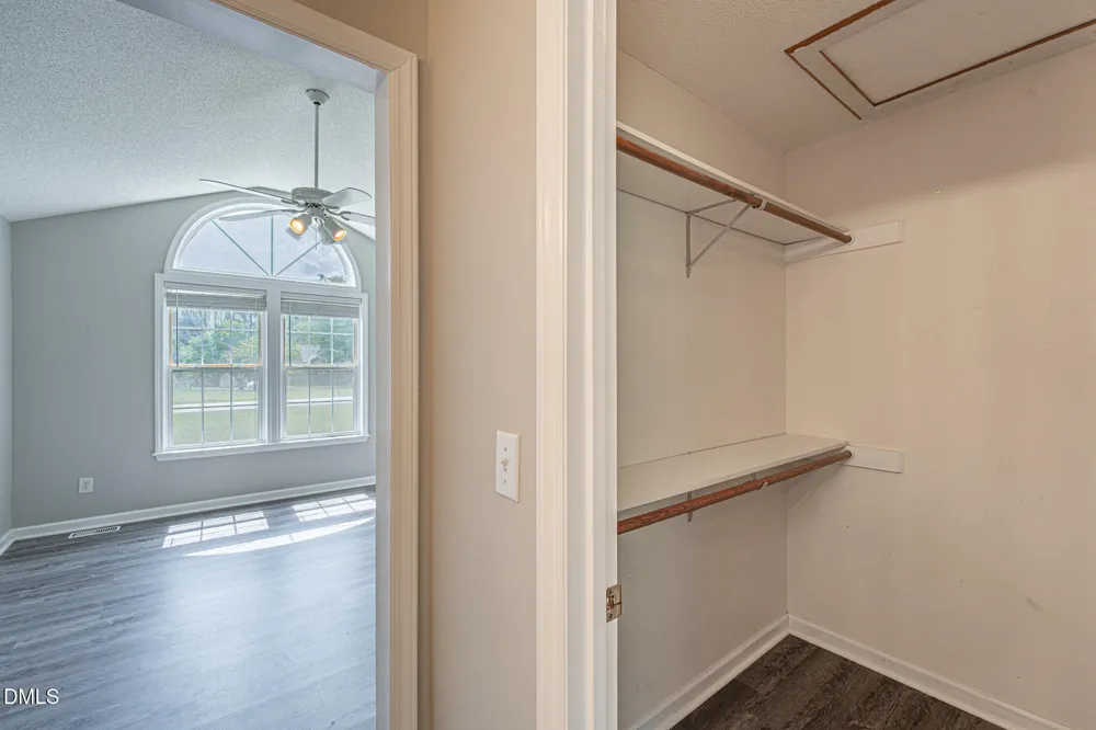 3220 Shiloh Road Garner, NC 27529