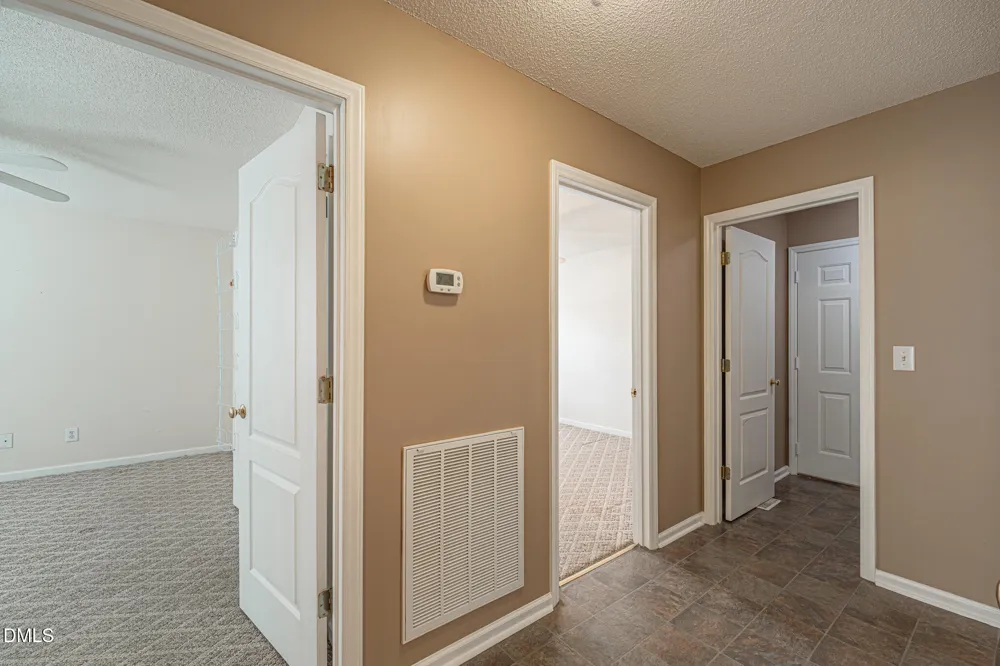 3220 Shiloh Road Garner, NC 27529