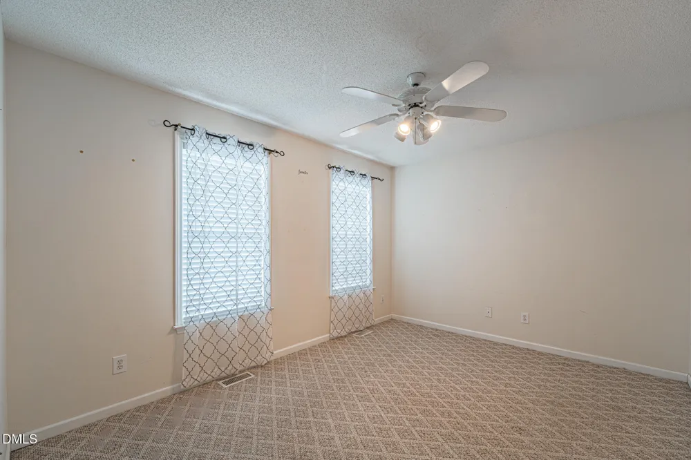 3220 Shiloh Road Garner, NC 27529