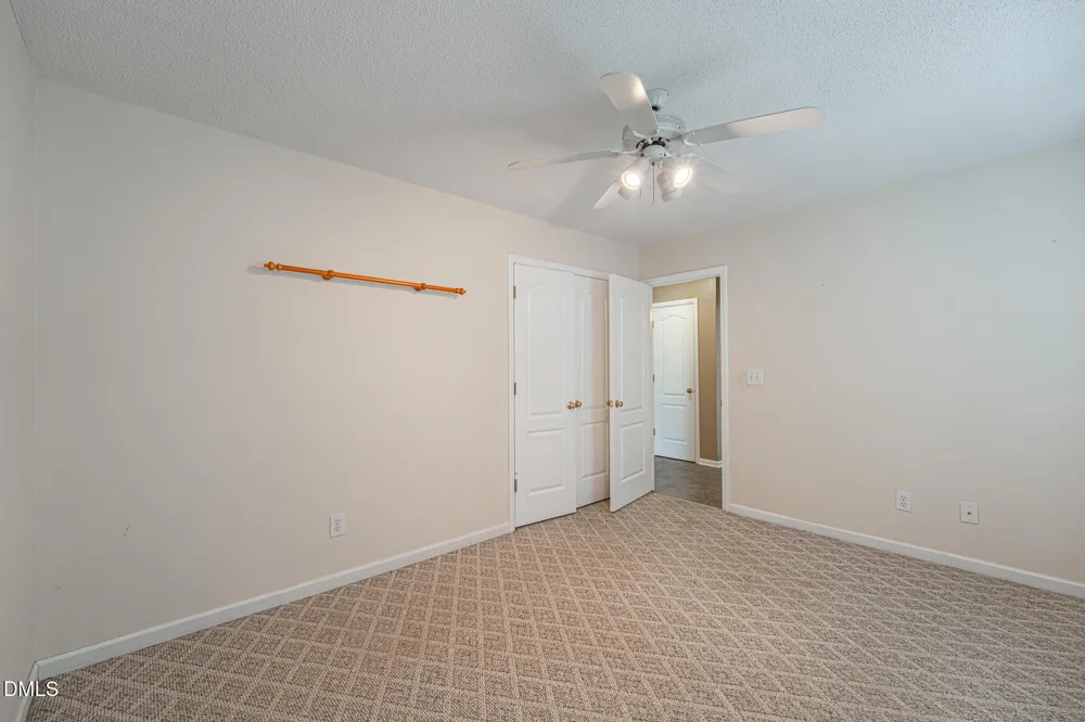 3220 Shiloh Road Garner, NC 27529