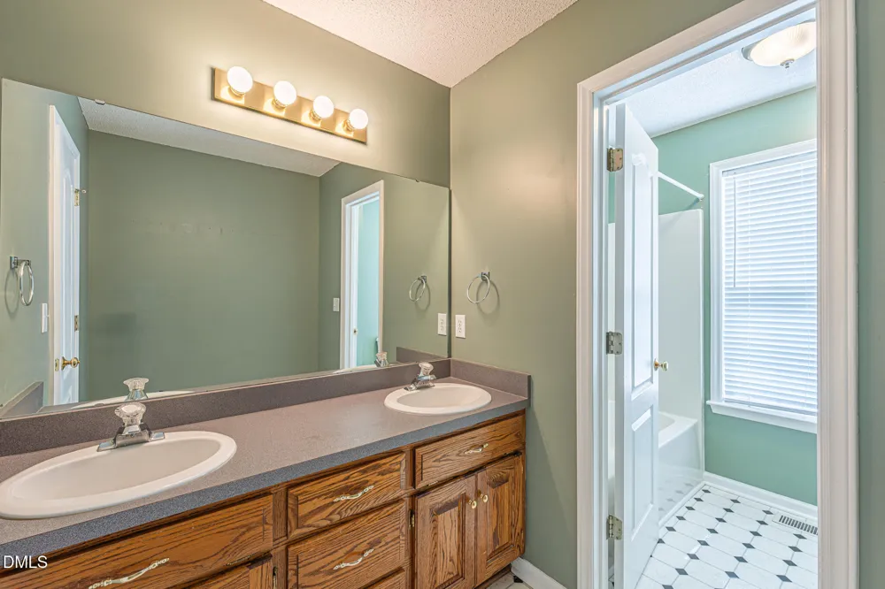 3220 Shiloh Road Garner, NC 27529
