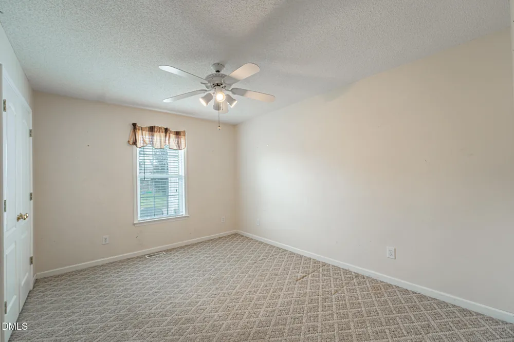 3220 Shiloh Road Garner, NC 27529