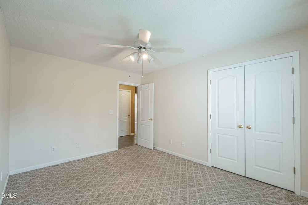 3220 Shiloh Road Garner, NC 27529