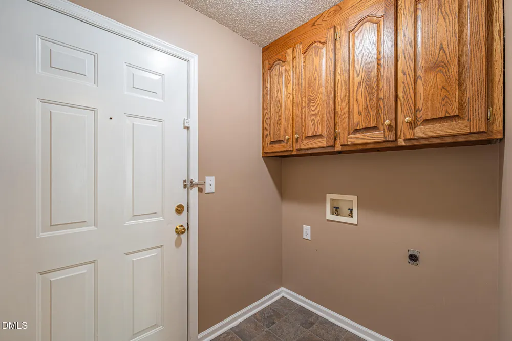 3220 Shiloh Road Garner, NC 27529
