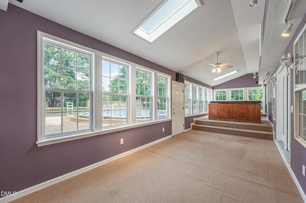 3220 Shiloh Road Garner, NC 27529