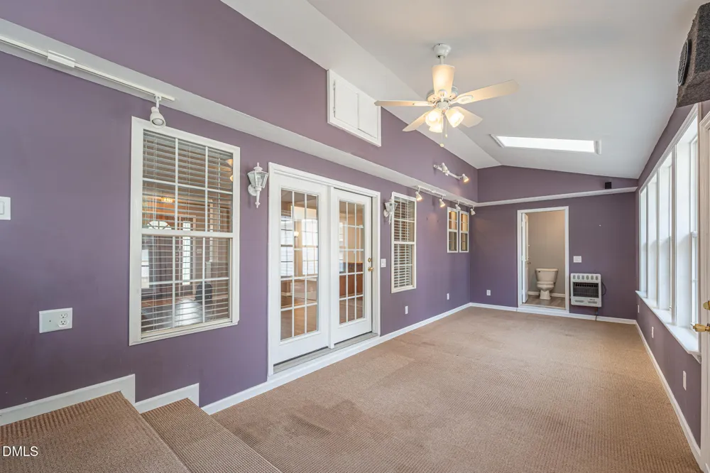 3220 Shiloh Road Garner, NC 27529