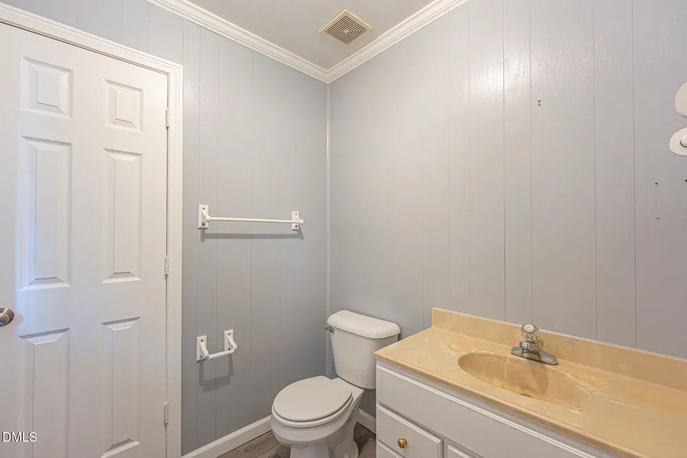 3220 Shiloh Road Garner, NC 27529
