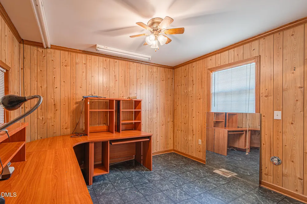 3220 Shiloh Road Garner, NC 27529