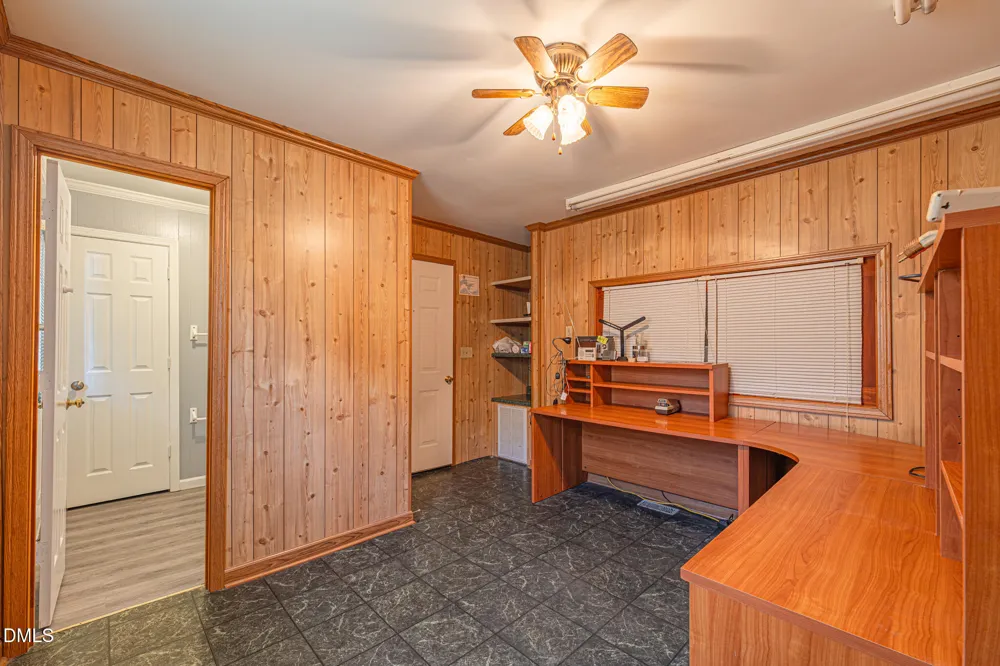 3220 Shiloh Road Garner, NC 27529