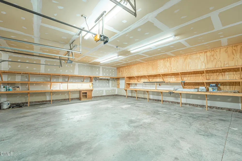 3220 Shiloh Road Garner, NC 27529