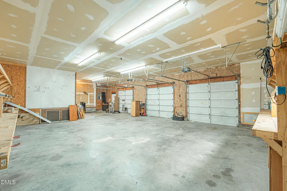 3220 Shiloh Road Garner, NC 27529