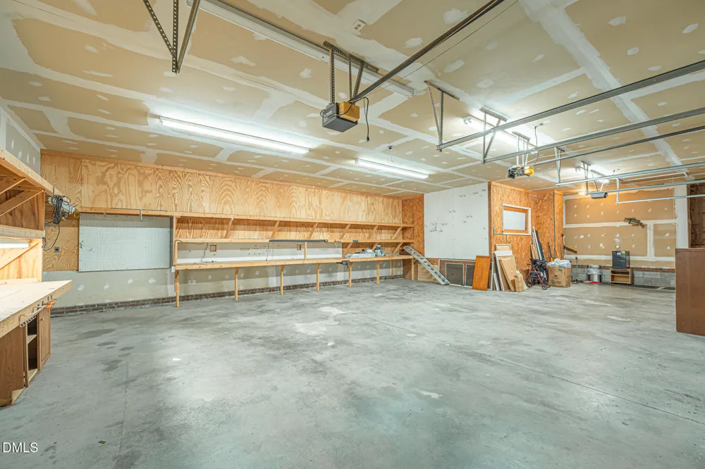 3220 Shiloh Road Garner, NC 27529